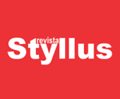 Revista Styllus