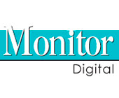 Jornal Monitor Mercantil