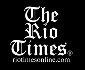 Rio Times Online