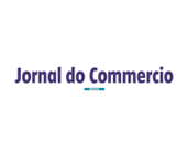 Jornal do Commercio RJ