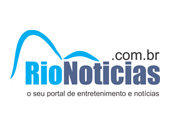 Rio Notícias