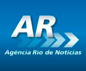 Agencia Rio de Notícias