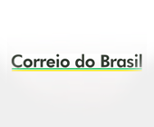 Jornal Correio do Brasil