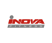 Academia Inova Fitness