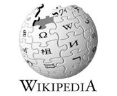Wikipédia do Rio de Janeiro